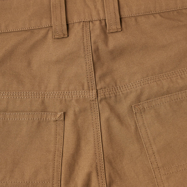 Men's All-rounder Pants