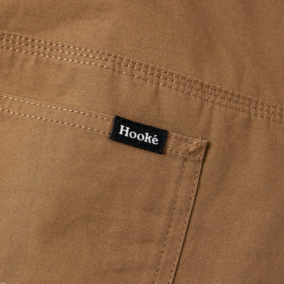 Men's All-rounder Pants