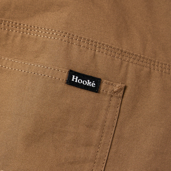 Men's All-rounder Pants