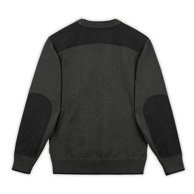Men's Prospector Sweater