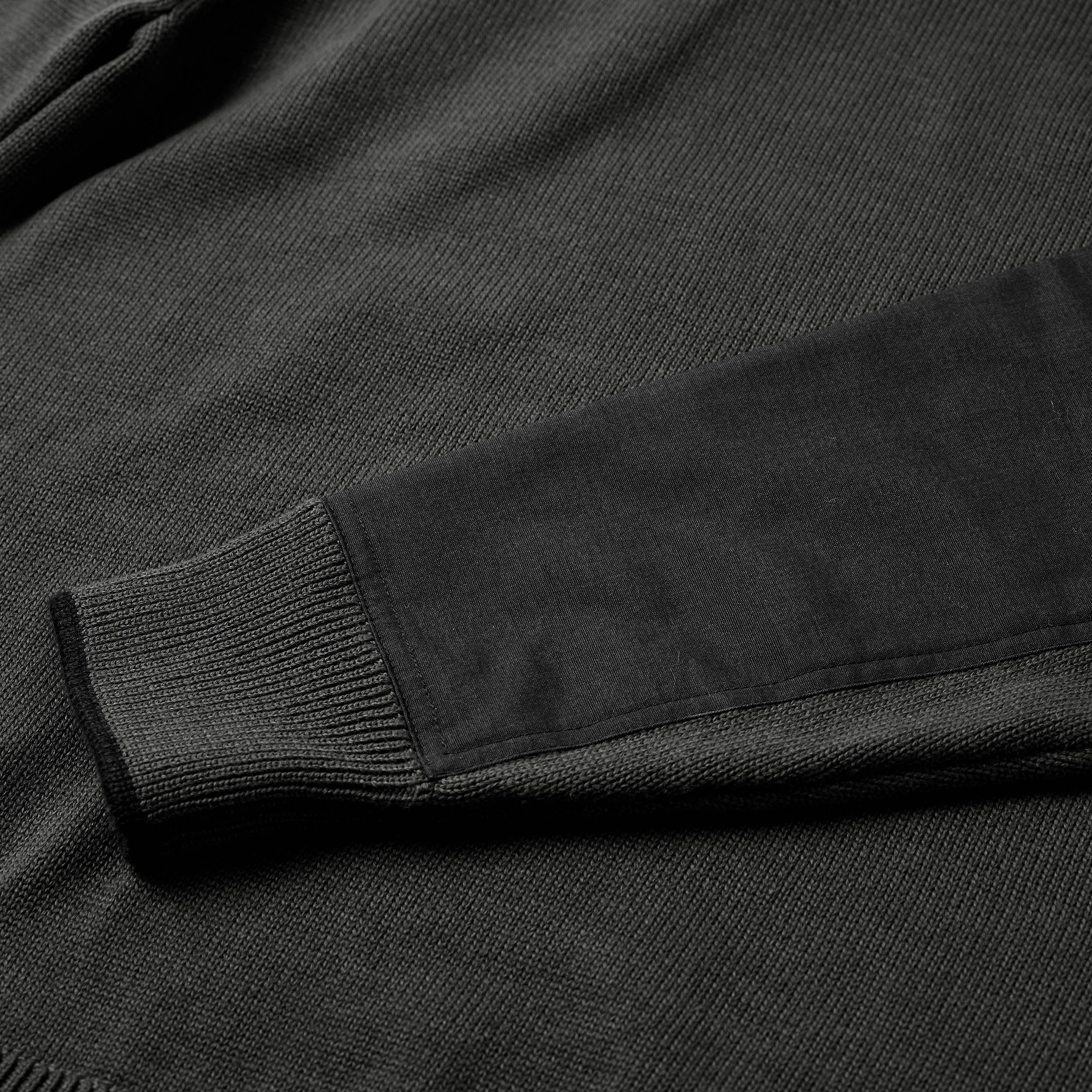 Men's Prospector Sweater