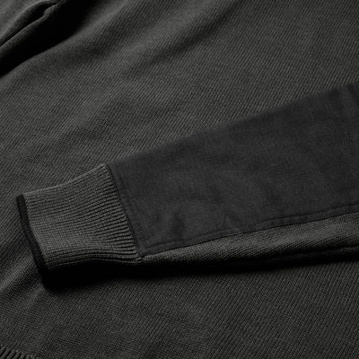 Men's Prospector Sweater