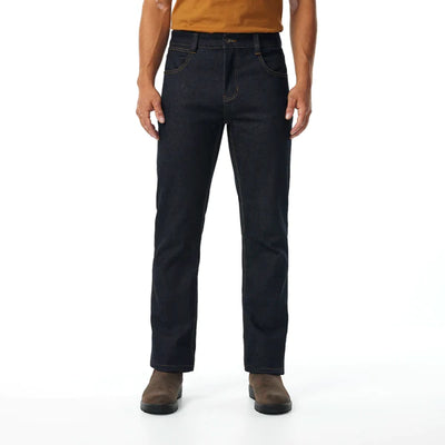 Men's Denim Pants