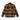 Men's Canadian Insulated Shirt