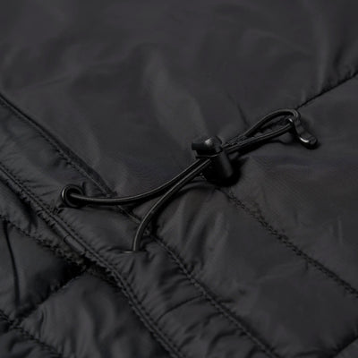 Men's Lightweight Insulated Jacket