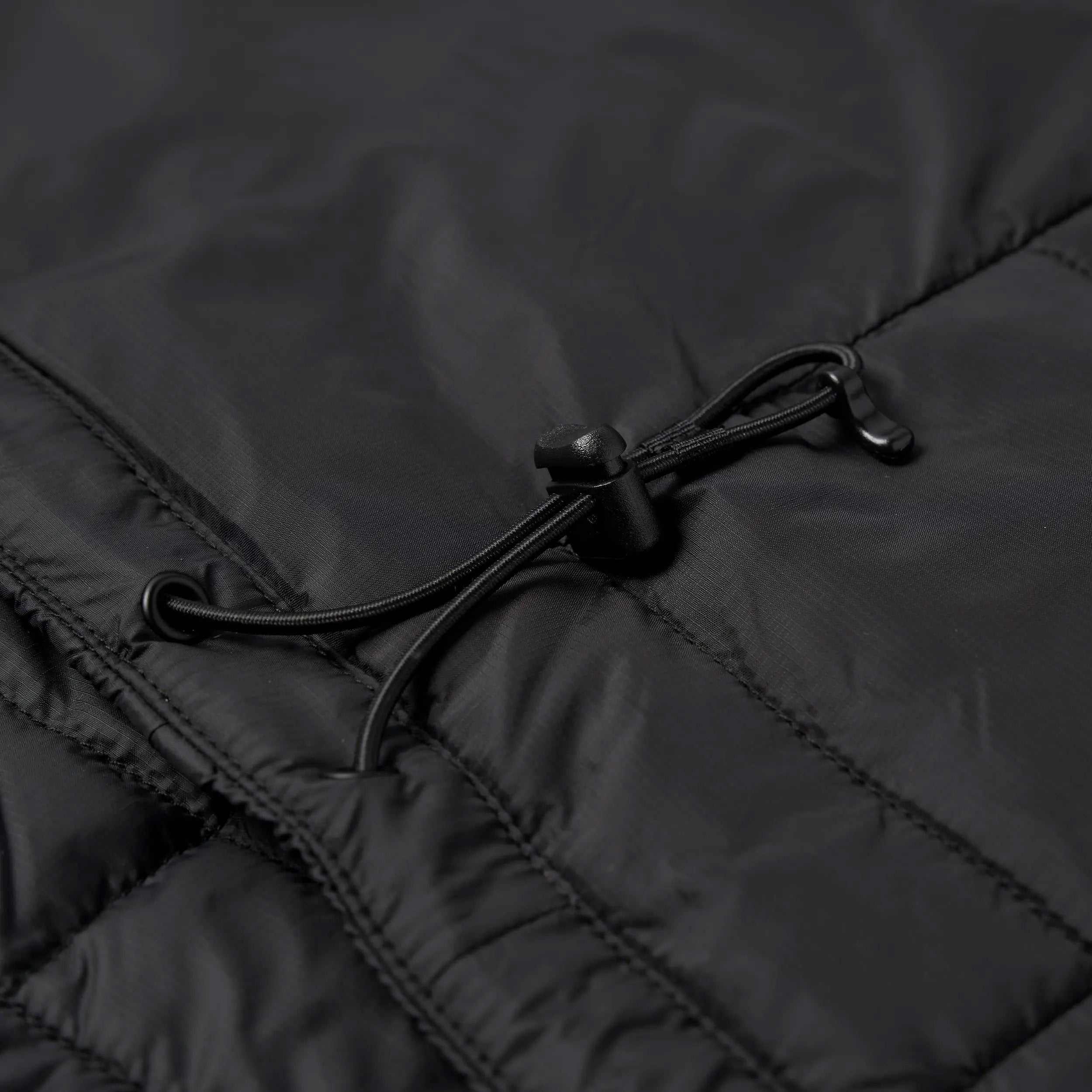 Men's Seasonal Lightweight Insulated Vest