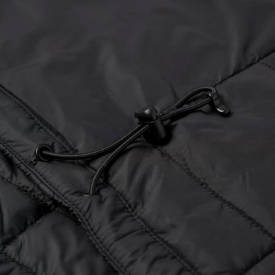 Men's Seasonal Lightweight Insulated Vest