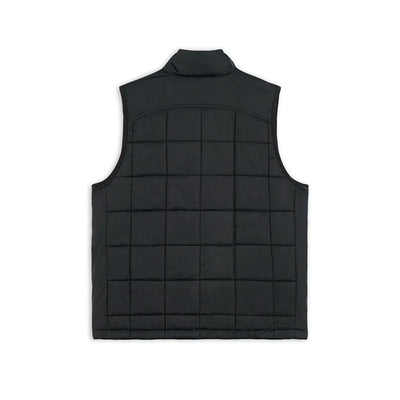 Men's Seasonal Lightweight Insulated Vest