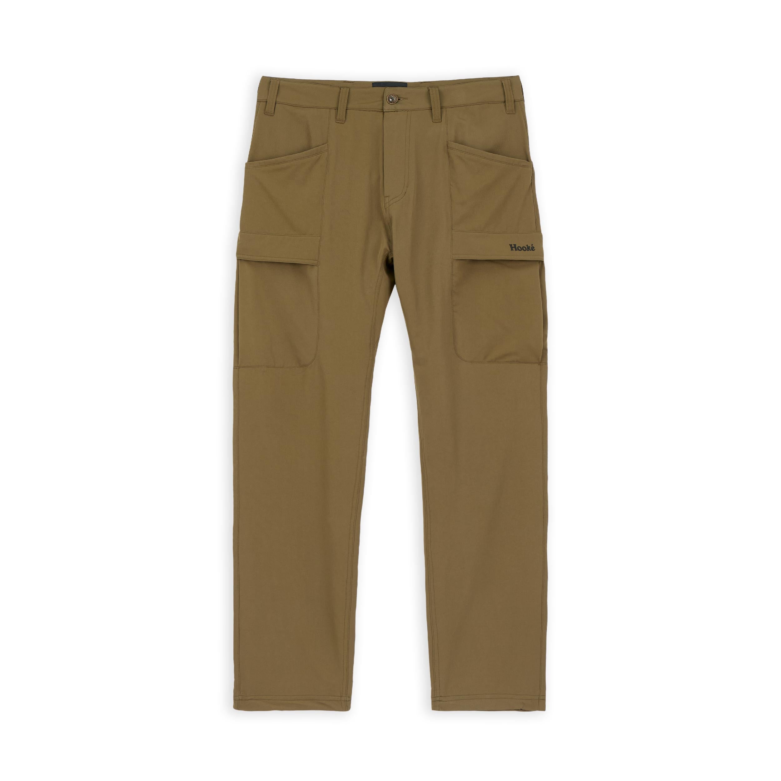 Men's Expedition Pants - sale