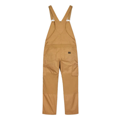 Men's Light Work Overalls