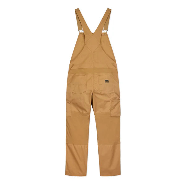 Men's Light Work Overalls