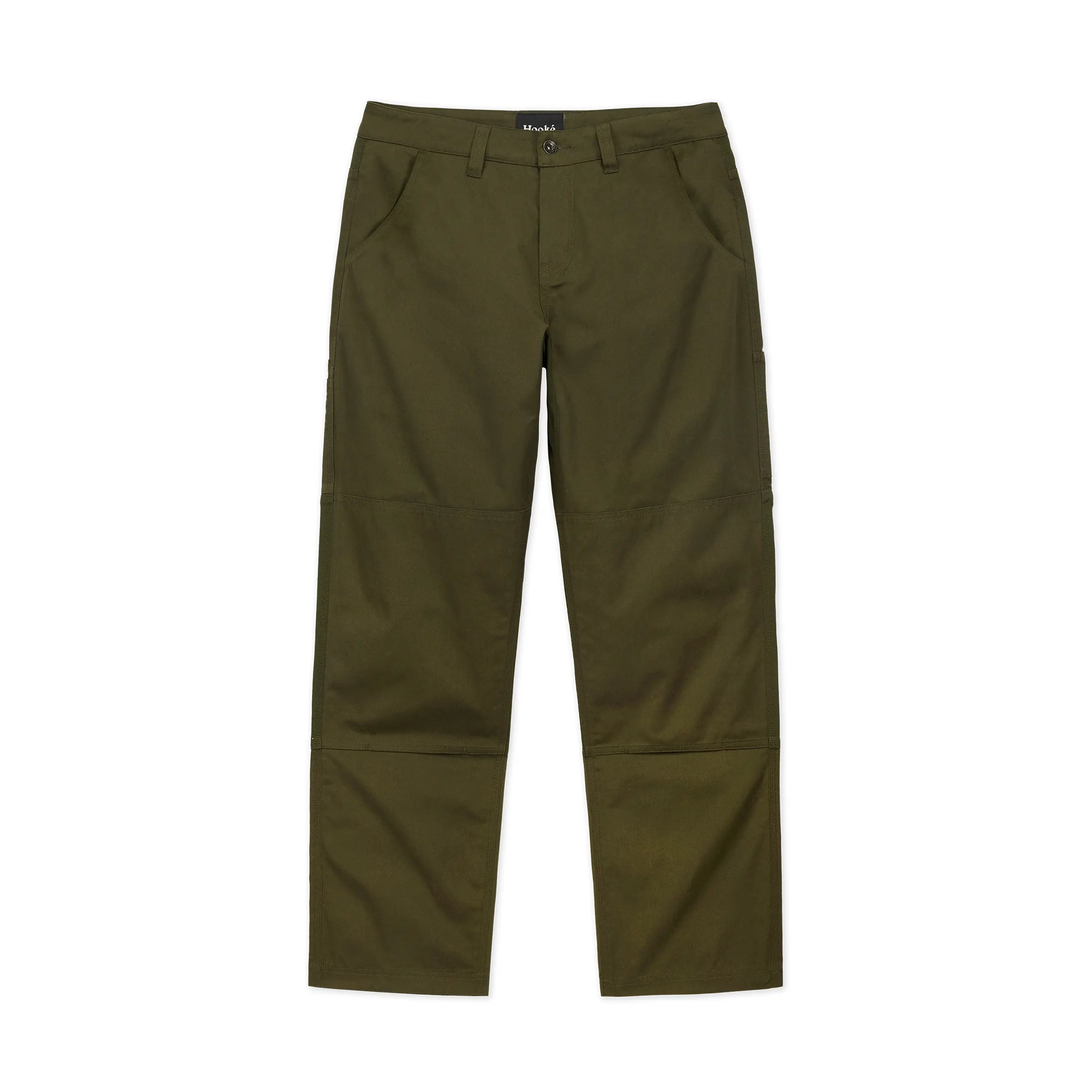 Men's Light Work Pants