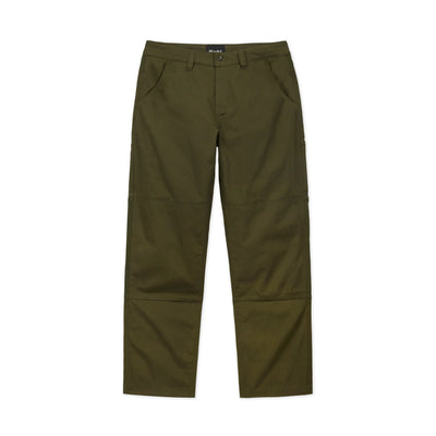 Men's Light Work Pants