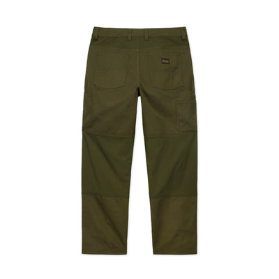 Men's Light Work Pants