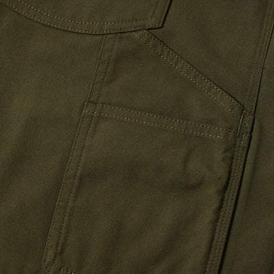 Men's Light Work Pants