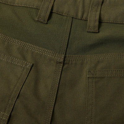 Men's Light Work Pants
