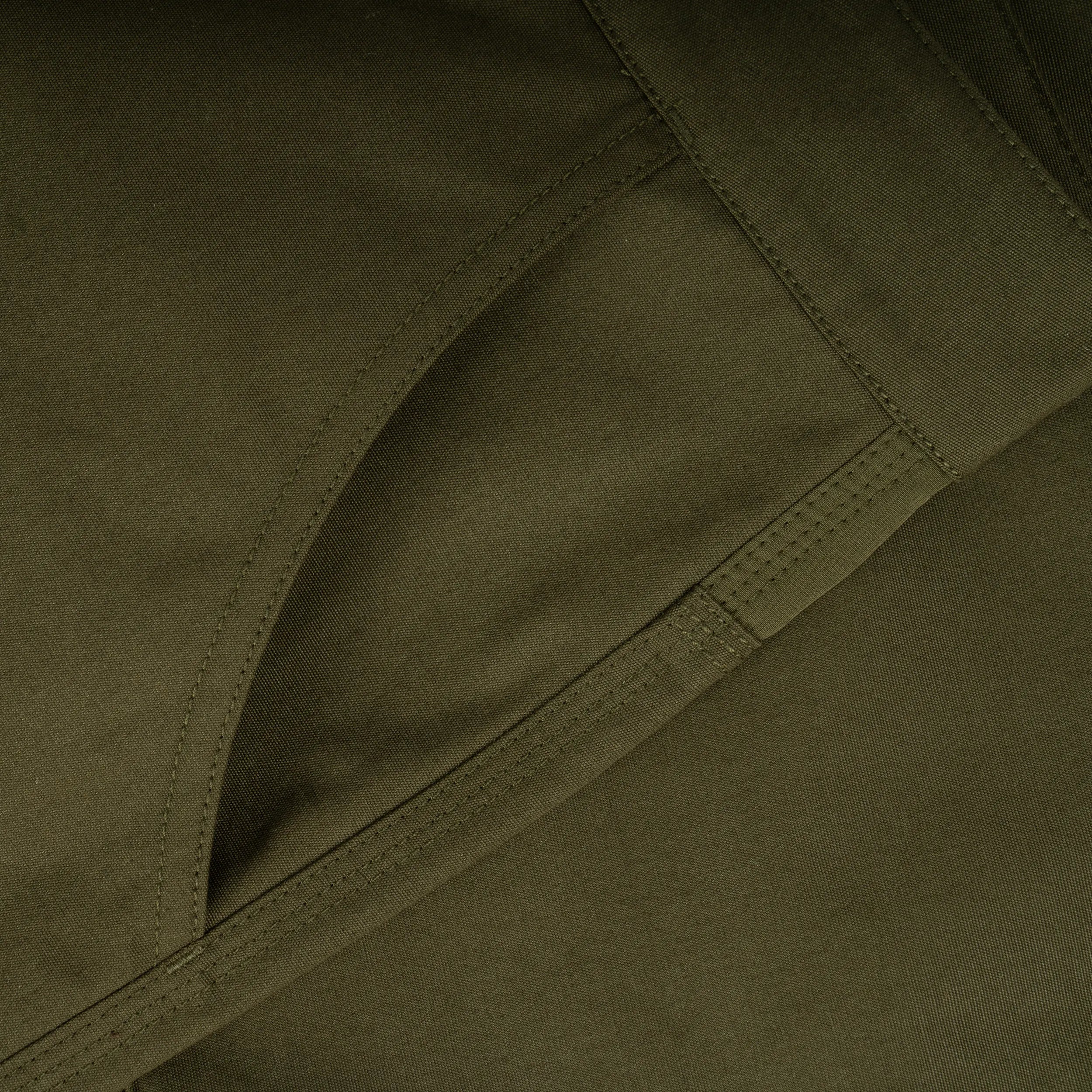 Men's Light Work Pants