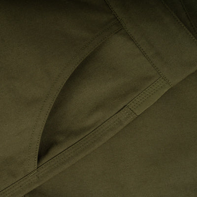Men's Light Work Pants