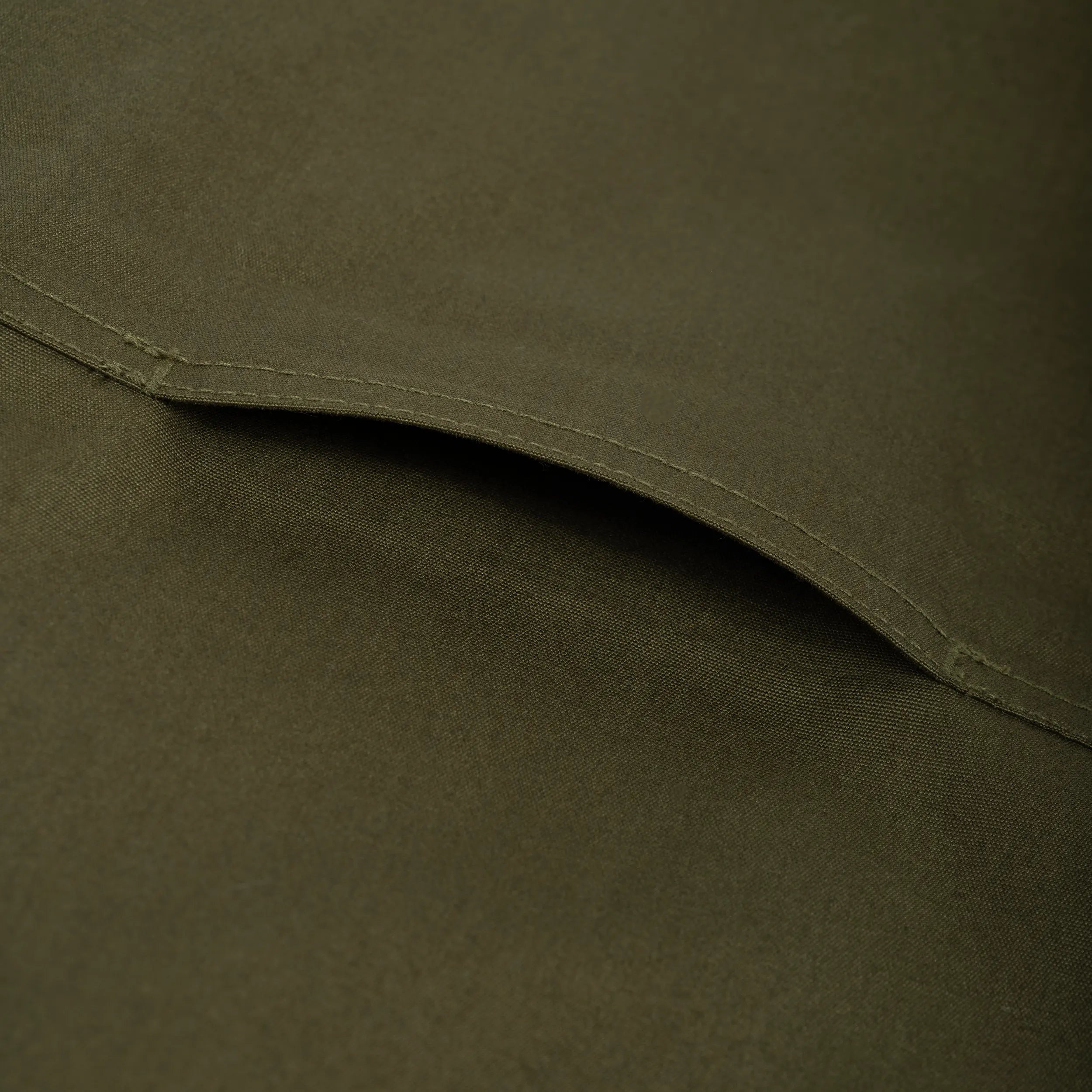Men's Light Work Pants