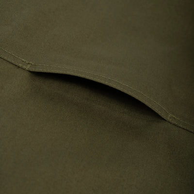 Men's Light Work Pants