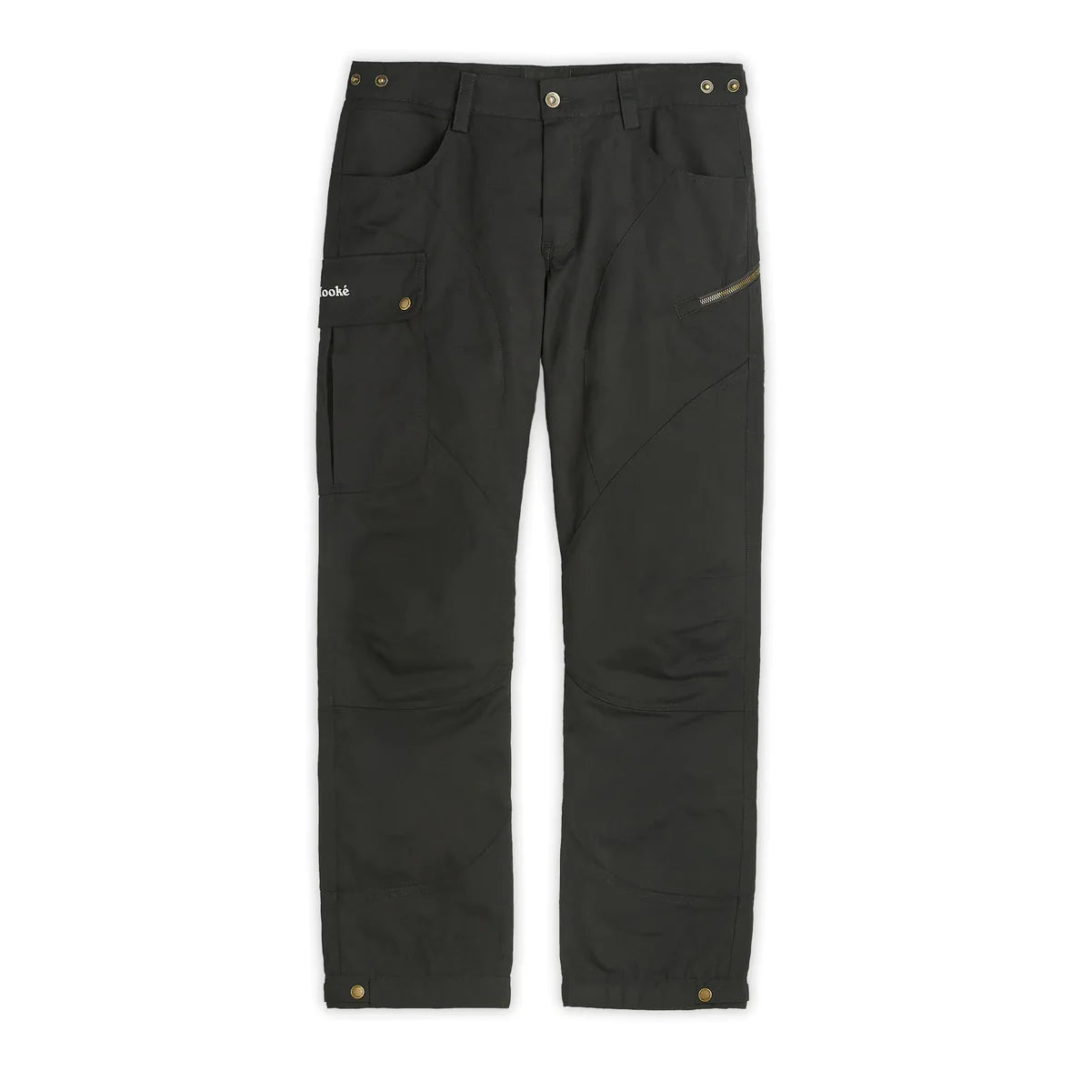Men's Offroad Pants