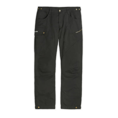 Men's Offroad Pants