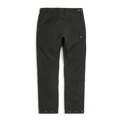 Men's Offroad Pants