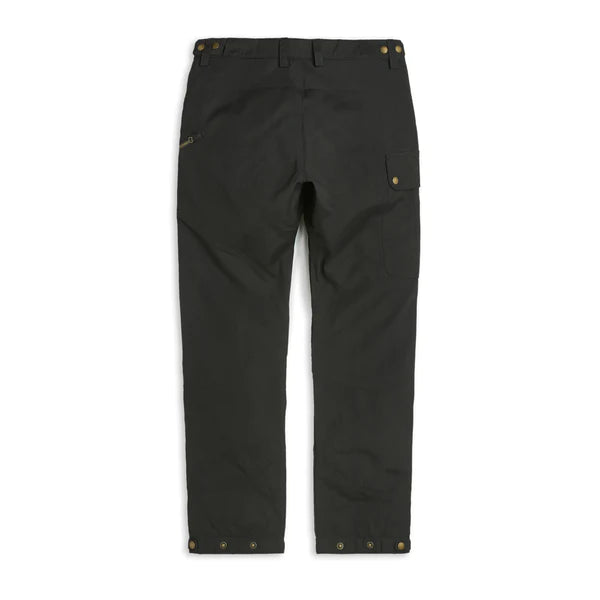 Men's Offroad Pants