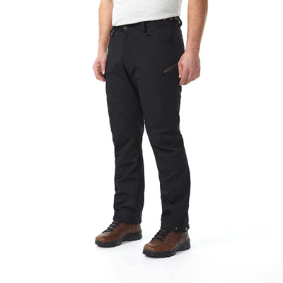 Men's Offroad Pants