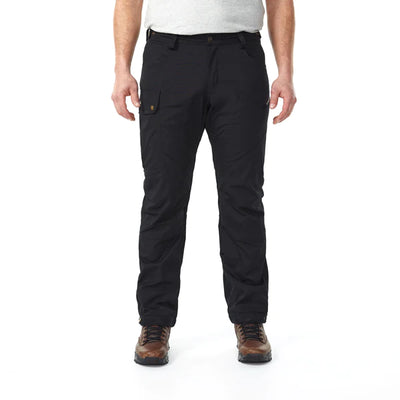 Men's Offroad Pants