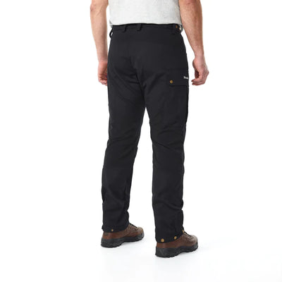Men's Offroad Pants