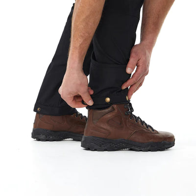 Men's Offroad Pants