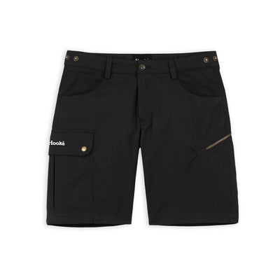 Men's Offroad Shorts