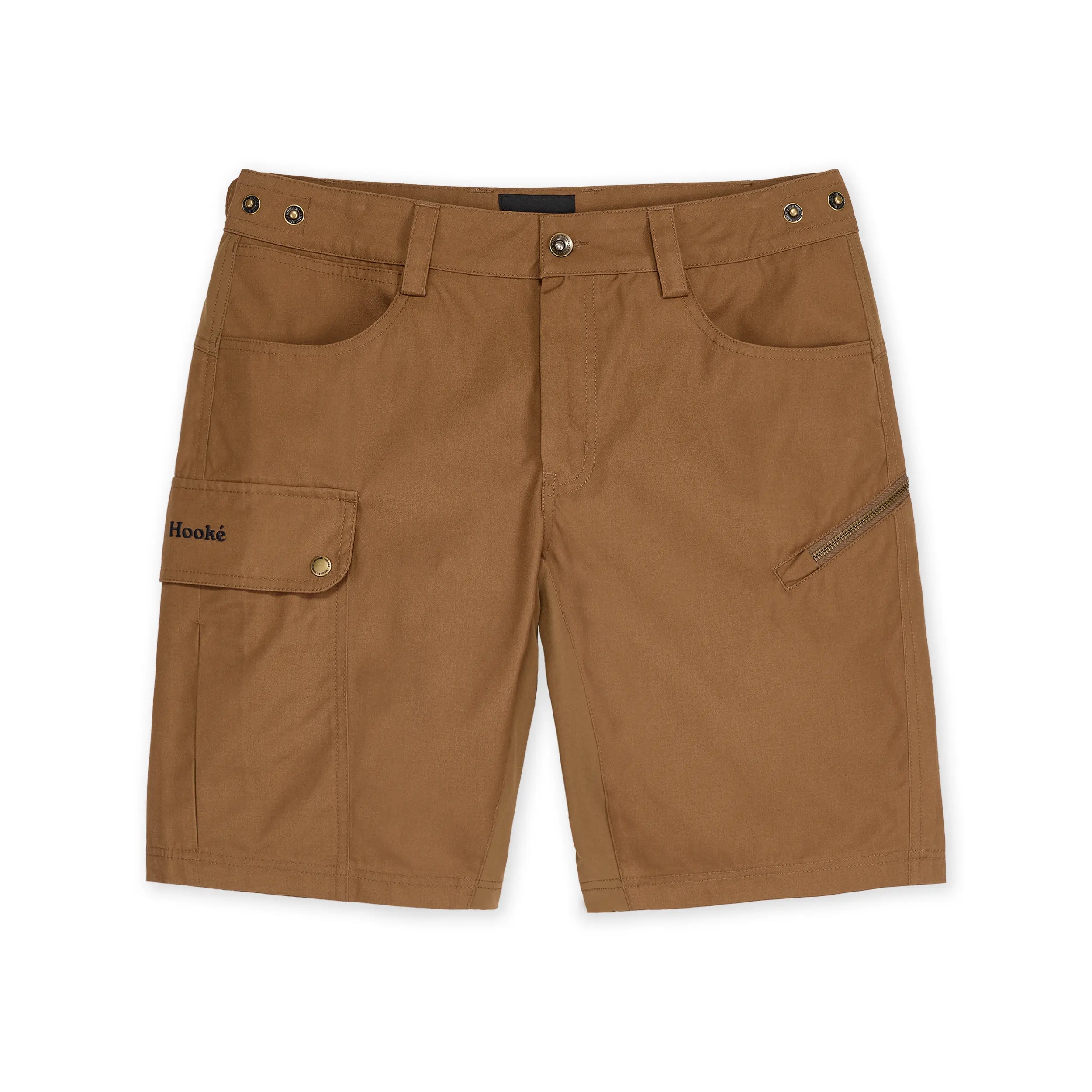 Men's Offroad Shorts