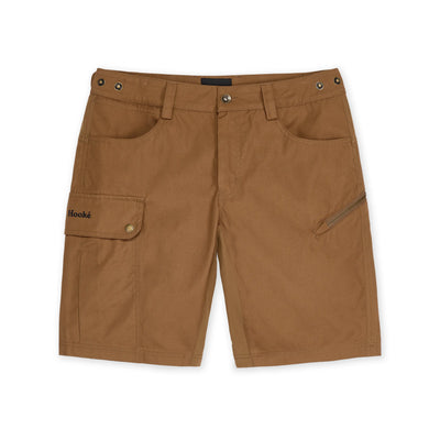 Men's Offroad Shorts