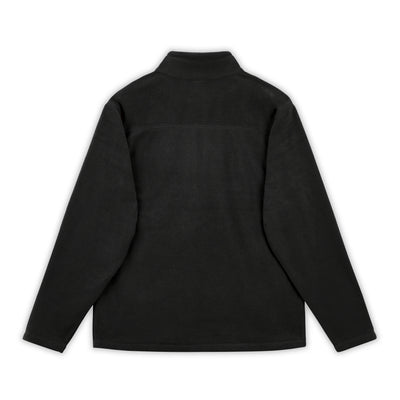 Men's Pullover Polar Fleece