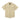 Men's River Short Sleeve Shirt