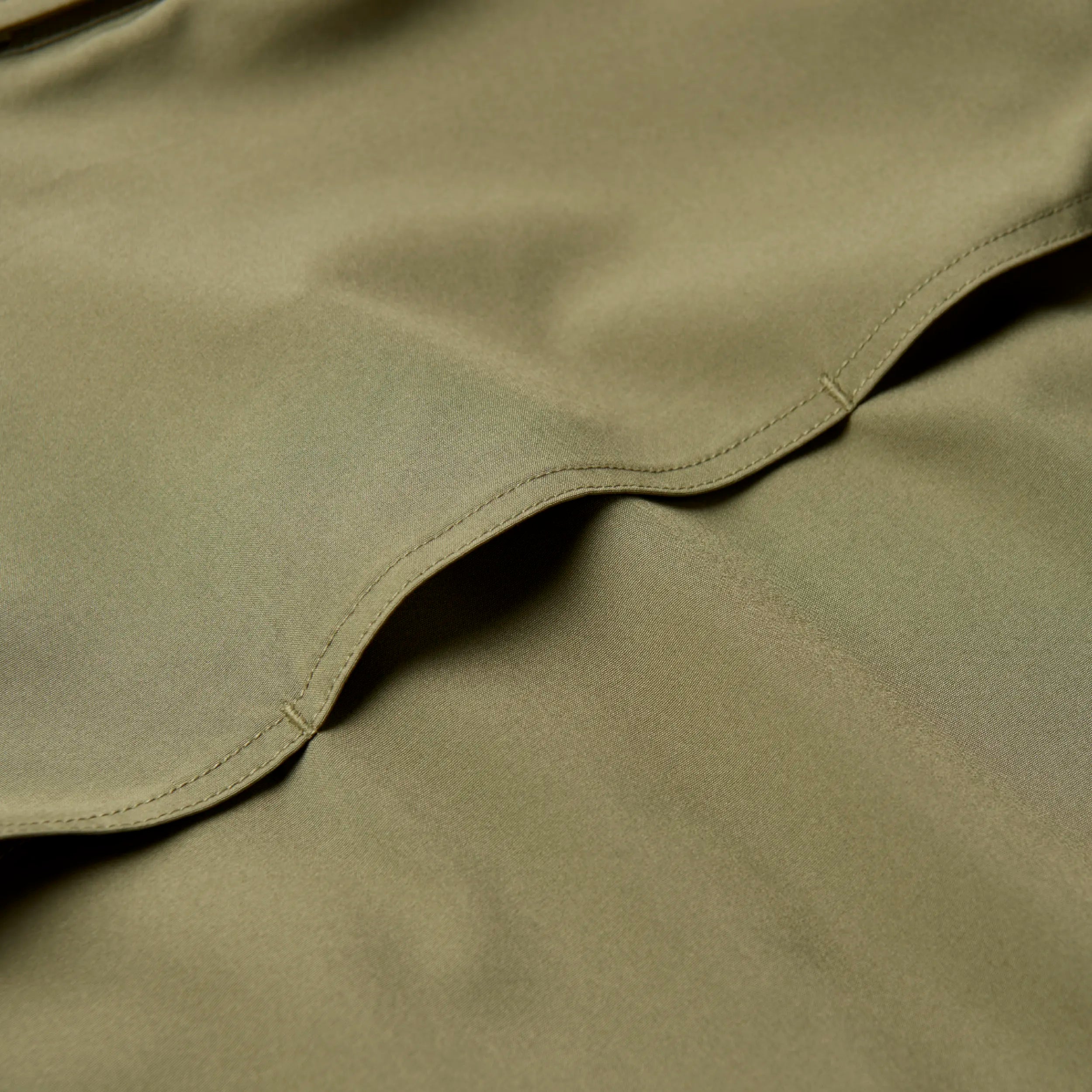Men's Mirage Sun Shirt