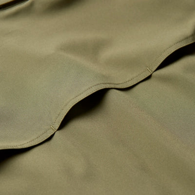 Men's Mirage Sun Shirt