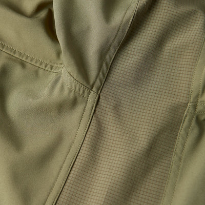 Men's Mirage Sun Shirt
