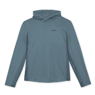 Men's Mirage Sun Hoodie