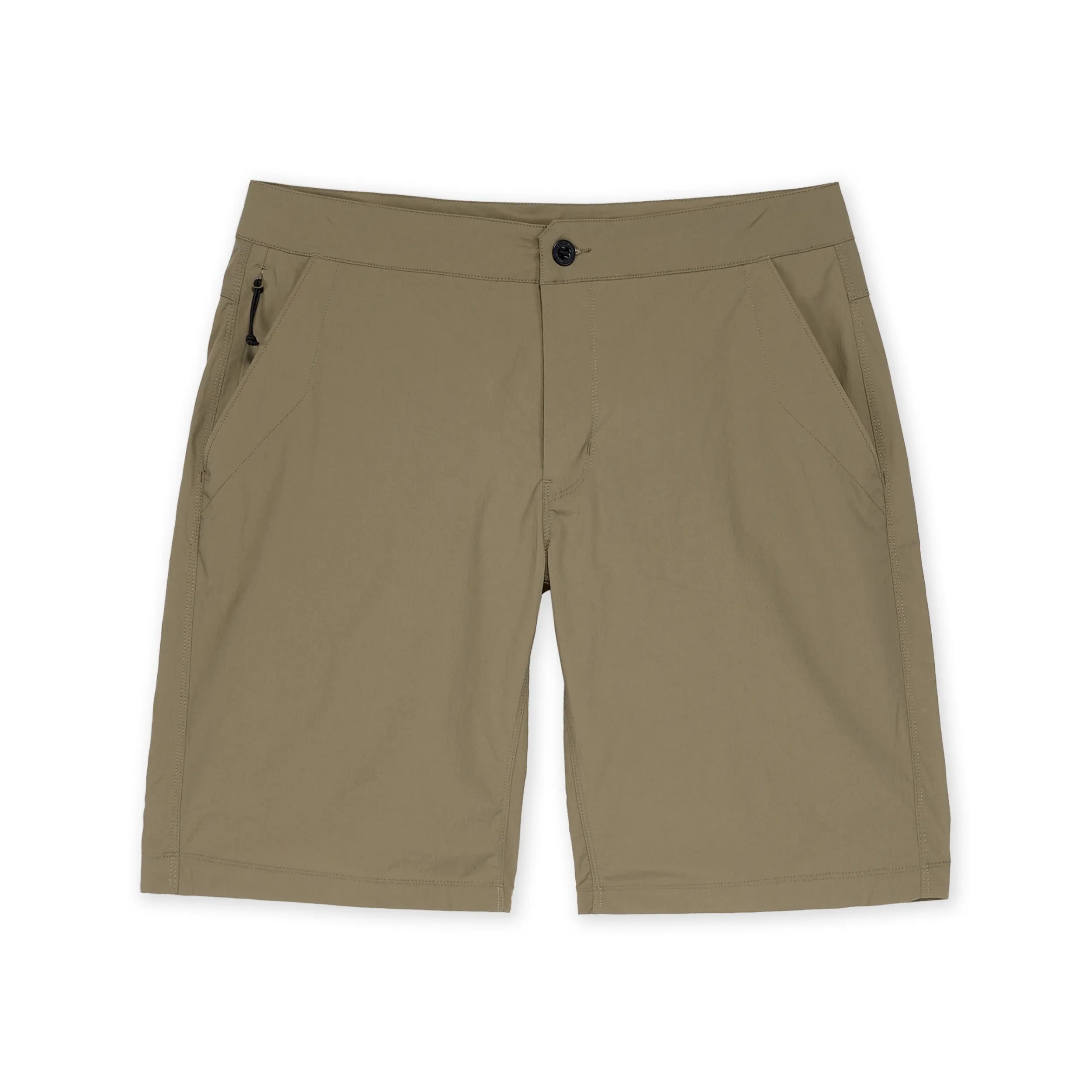 Men's Excursion Light Shorts