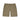 Men's Excursion Light Shorts