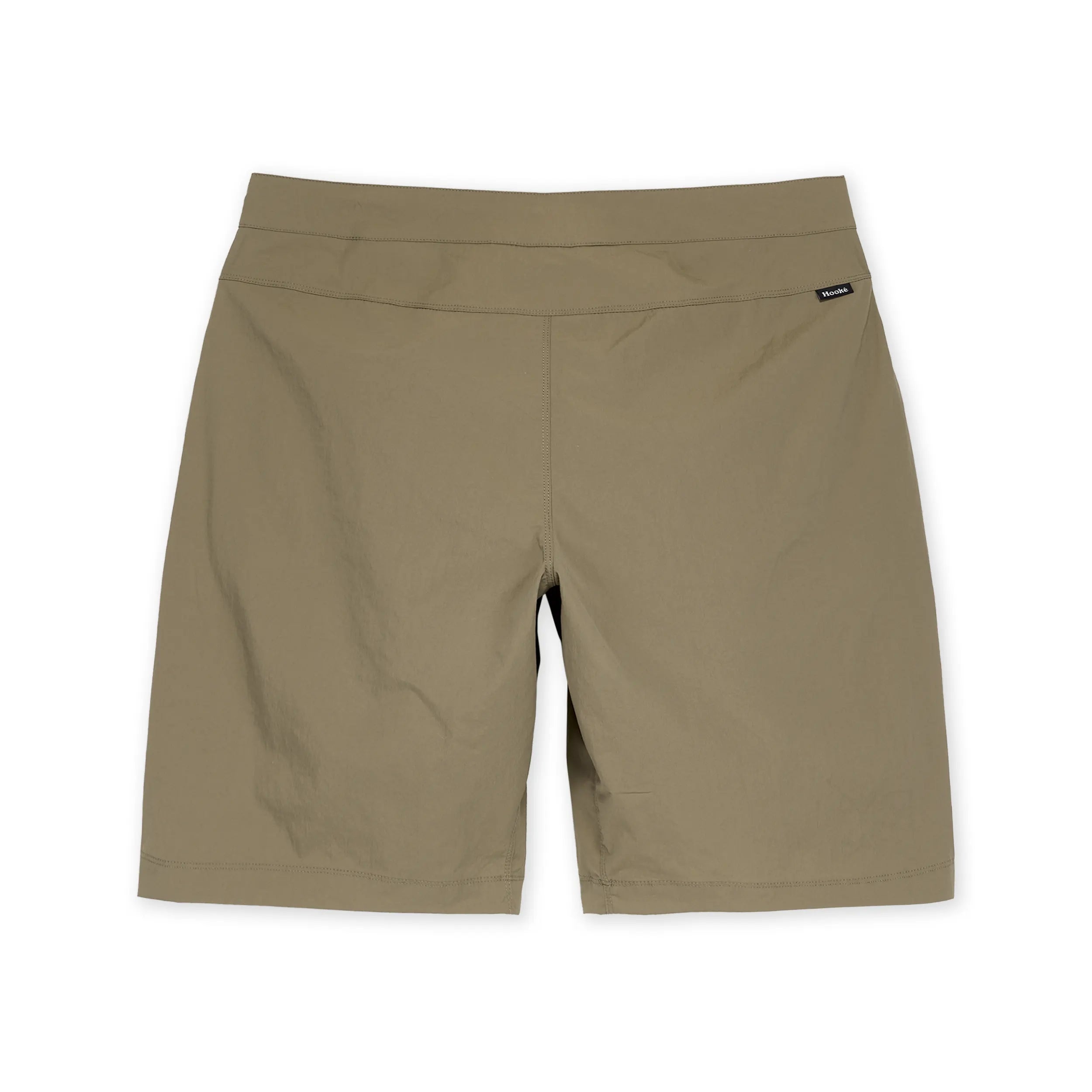 Men's Excursion Light Shorts