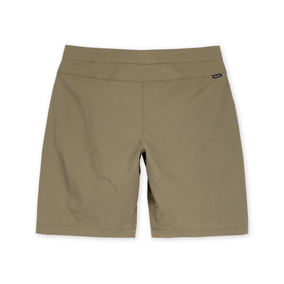 Men's Excursion Light Shorts
