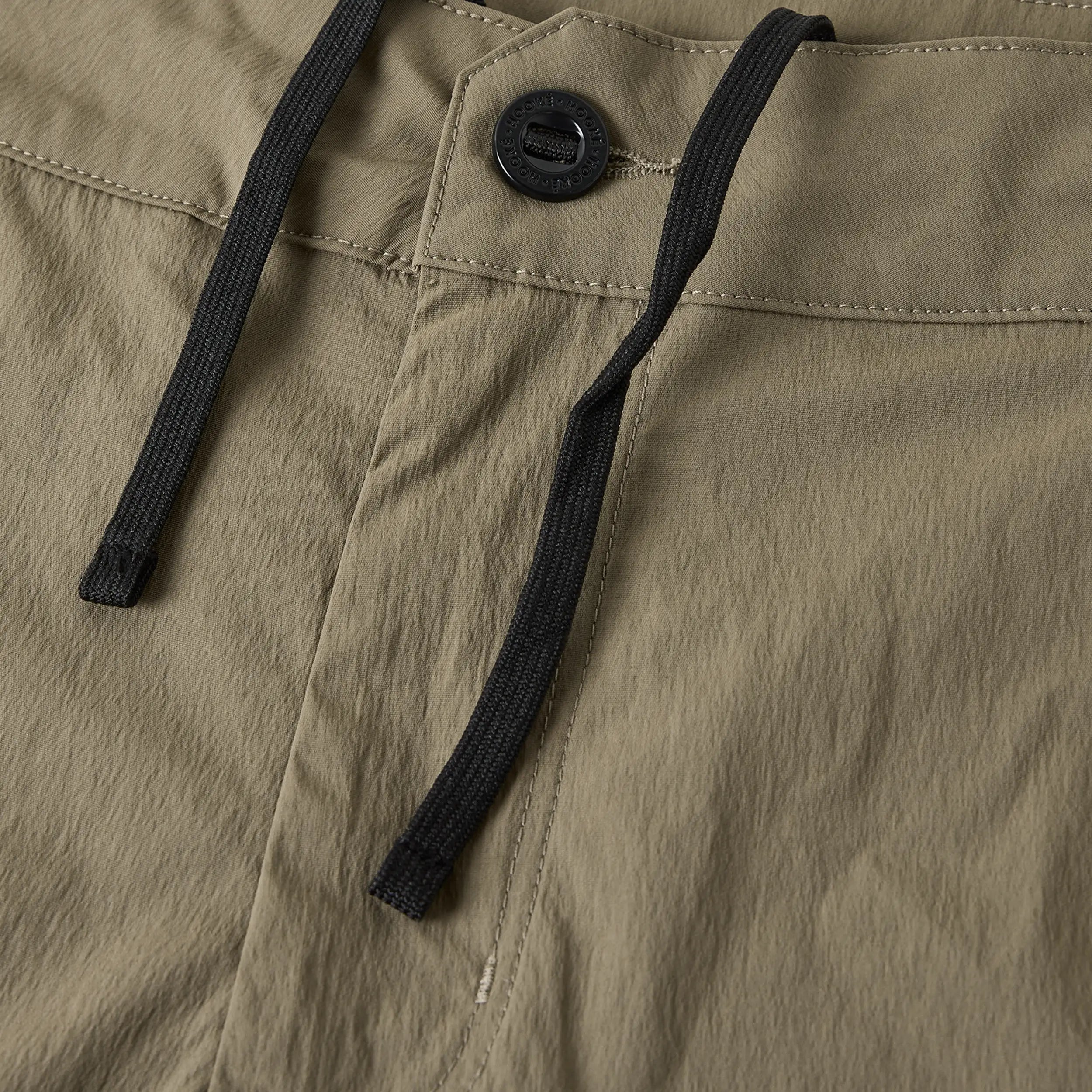 Men's Excursion Light Shorts
