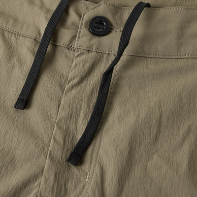 Men's Excursion Light Shorts