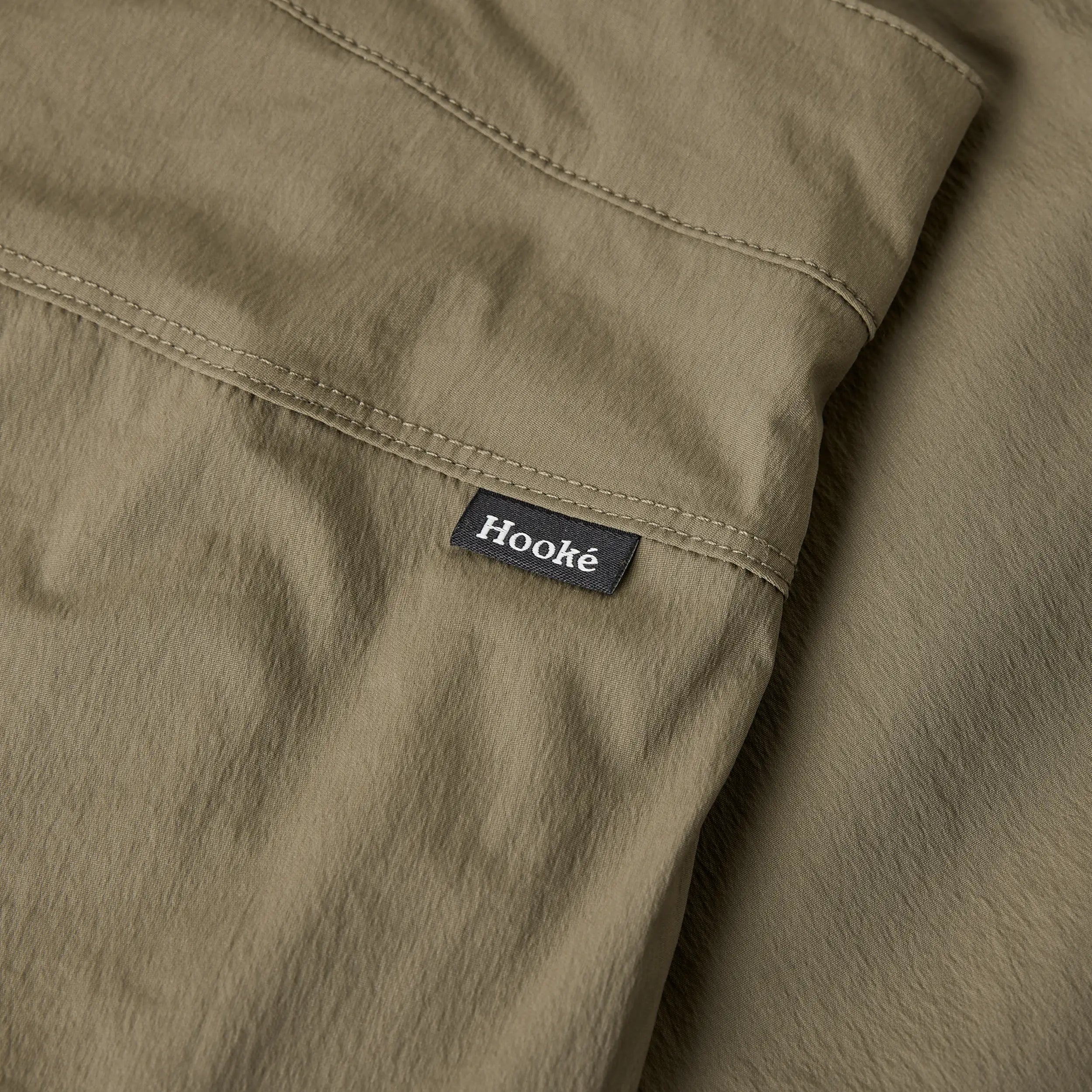 Men's Excursion Light Shorts