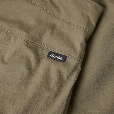 Men's Excursion Light Shorts