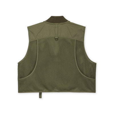 Men's Wading Vest